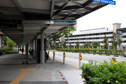 Ang Mo Kio Avenue 4 (Ang Mo Kio),  #637196871